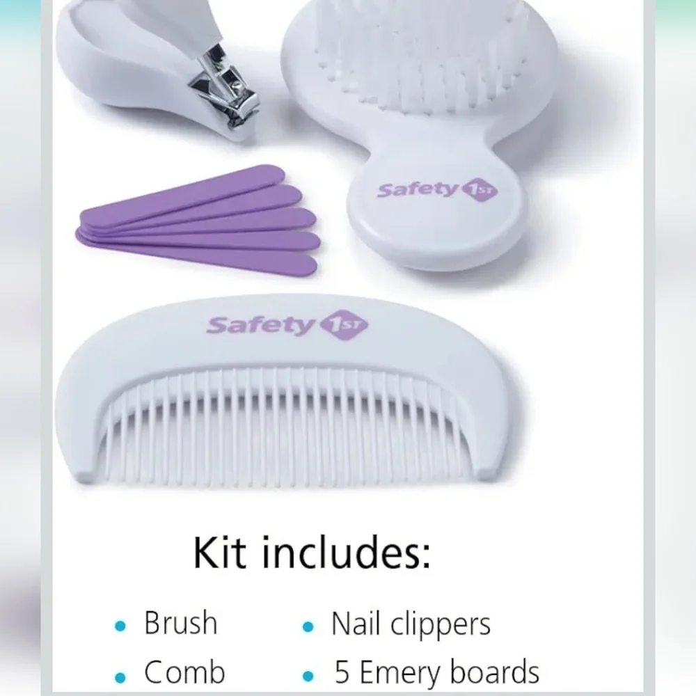 Safety 1St pyramids 24 includes
